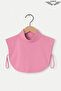 Women's Neck Collar Hijab - 3