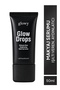 Glow Drops Brightening and Shine Makeup Serum/Cream/Some 50ml