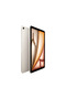 11" iPad Air Wi-Fi 256GB Yıldız Işığı - 2
