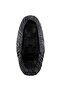 Motorcycle Seat Canvas Rks Grace Pcx Nmax Kuba etc Models Compatible Scooter Universal Saddle Cover - 2