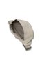 Unisex Waist Bag Cm7363 - 6