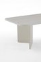 Harmony Paris Orta Sehpa - 4
