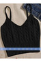 Baby Cotton XL 3433XL- - 5 Yumak - 8