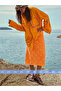 Baby Cotton XL 3416XL- - 5 Yumak - 4