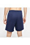 شورت Dri-fit Park III للرجال - 2