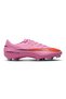 ZM VAPOR 16 ACADEMY FG/MG