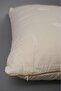 Pack of 2 Wool Quilted Pillows - 4