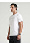 Men's Basic Training Tee - 6