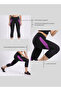 Women's Legging - 7