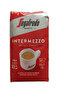 Espresso Casa 500 g + Zanetti Intermezzo 500 g Core Coffee - 5