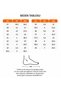 Cool Stella Orthopedic Children's Sports Shoes Pudra - 7