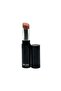 Silk Satin Lipstick (4037 C)