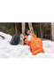 Escape Lite Bivvy - 7