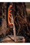 Stoke Pivot Knife & Saw - 5