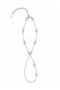 Women's Steel Stone Shahmeran