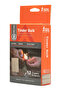 Tinder Quik – 12 pc - 2