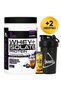 Core+ Series Isolate Whey Protein Powder 900 Gr 30 Servings Blueberry Cake + Shaker + Protein Coffee