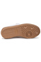 Renis Daily Velcro Girls' Sports Shoes - 5