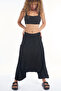 Sam Black Salwar - 2
