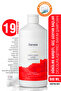 Anti-Hair Loss Fast Growth Strengthening Procapil Biotin Shampoo 600ml Men Women