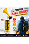 - Pompalı El Kornası - 6