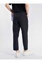 Fit Carrot Cut Women's Trousers - 4