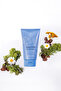 Bitkisel Saç Şekillendirici Orta & Sert Tutuş 150ML - 6