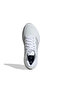 حذاء Response Runner - 6