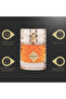 Golden Elixir Extrait De Parfum For Men Eau De Parfum 100ML - 5