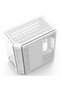 P60 White Without source White - 3