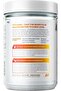 ISO Whey Clear Ultra-Pure Protein Isolate Powder 22g Protein Orange Dreamsicle, 1.10 lbs - 3