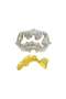 Cast Shark Puzzle Level 1 - 2