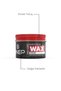 Wax 100 ml Spider - 2
