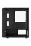 Trinity Mini Black mATX - 6