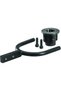 Roll adapter for Amigo/2/2Compact 347007 - 2