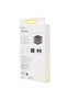 Tempered Glass Screen Protector for Samsung S23+ - 4