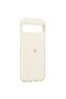 Pixel 8a Case, porcelain GA05488 - 2