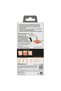 Active Full Cover Glass Iphone 16E - 3
