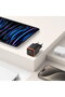 EE301EU USB Type-C 30W Черен - 4