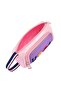 U.s. Polo Pink Purple Pencil Case - Plklk24272 - 2