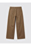 Nevavm Wideleg Women's Jean Pants with a Difference - 6