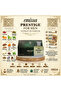 PRESTIGE FOR MEN - 2