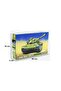 13425 1/72 USMC M60A1 RISE (P) دبابة، طقم نموذج بلاستيكي - 5