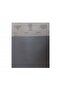 No.180 280X230Mm Silicone Carput 188 Quality Sandpaper