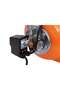 Hidrofor - recipient PLASTIC, 24L - 800W-3C - 8