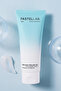 Pure Face Peeling Gel - Purifying and Refreshing Facial Peeling Gel Mini Size - 10 ml - 6
