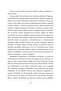 Friedrich Balkonunda - 6