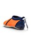 521 Unisex Children's Fishnet Sea Pool Beach Shoes - 4