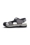 E337 Men's Sandals - 2
