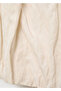 Crinkle Look Balloon Skirt - 5